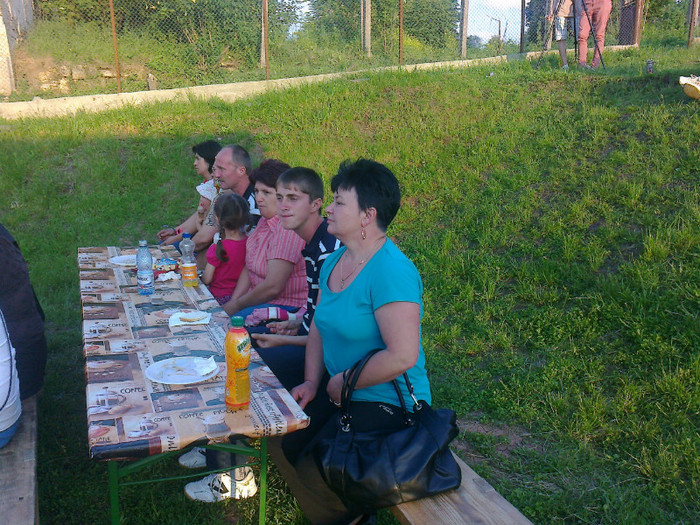 Fotografie0523 - RELAXAREA DUPA  ALEGERILE 2012