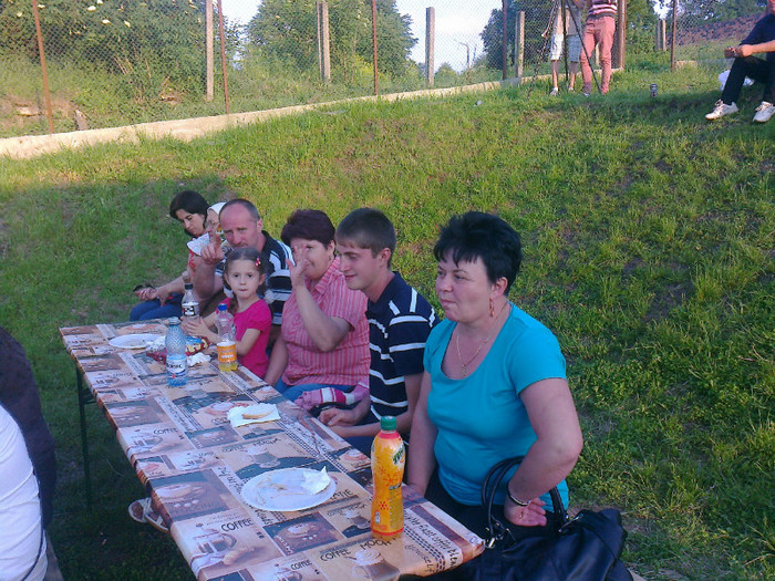 Fotografie0524 - RELAXAREA DUPA  ALEGERILE 2012