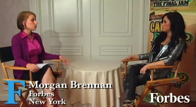 Move Over Miley Cyrus - Here Comes Demi Lovato 5387 - Demilush - Move Over Miley Cyrus Here Comes Demi Part o11