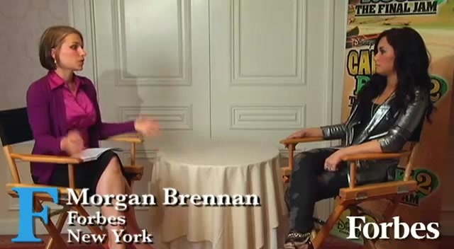 Move Over Miley Cyrus - Here Comes Demi Lovato 5392 - Demilush - Move Over Miley Cyrus Here Comes Demi Part o11