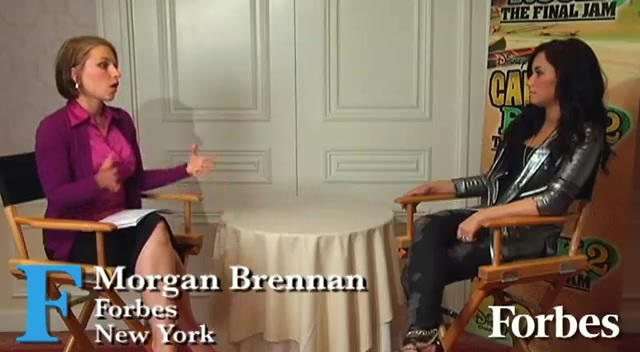 Move Over Miley Cyrus - Here Comes Demi Lovato 5406 - Demilush - Move Over Miley Cyrus Here Comes Demi Part o11