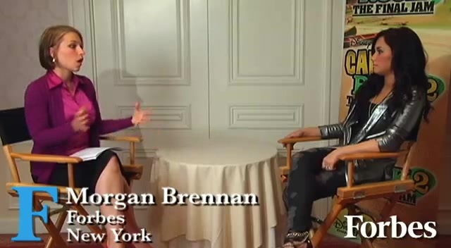 Move Over Miley Cyrus - Here Comes Demi Lovato 5407 - Demilush - Move Over Miley Cyrus Here Comes Demi Part o11