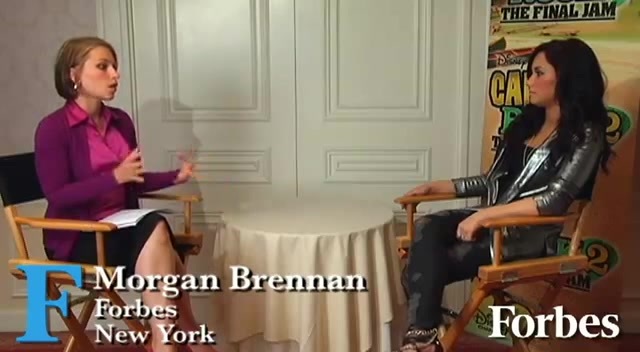 Move Over Miley Cyrus - Here Comes Demi Lovato 5415 - Demilush - Move Over Miley Cyrus Here Comes Demi Part o11