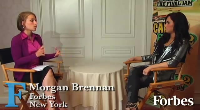 Move Over Miley Cyrus - Here Comes Demi Lovato 5419 - Demilush - Move Over Miley Cyrus Here Comes Demi Part o11