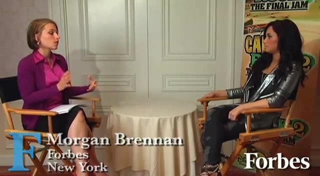 Move Over Miley Cyrus - Here Comes Demi Lovato 5421 - Demilush - Move Over Miley Cyrus Here Comes Demi Part o11