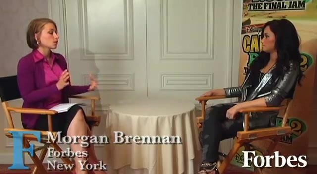 Move Over Miley Cyrus - Here Comes Demi Lovato 5423 - Demilush - Move Over Miley Cyrus Here Comes Demi Part o11