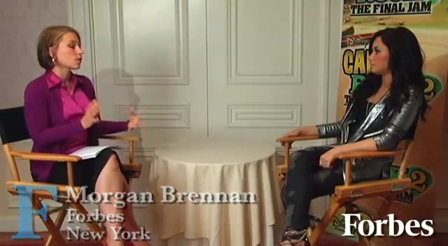 Move Over Miley Cyrus - Here Comes Demi Lovato 5427 - Demilush - Move Over Miley Cyrus Here Comes Demi Part o11