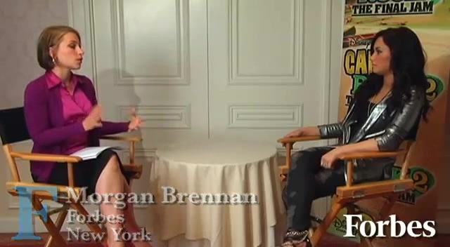 Move Over Miley Cyrus - Here Comes Demi Lovato 5428 - Demilush - Move Over Miley Cyrus Here Comes Demi Part o11