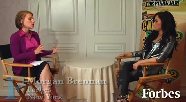 Move Over Miley Cyrus - Here Comes Demi Lovato 5430 - Demilush - Move Over Miley Cyrus Here Comes Demi Part o11