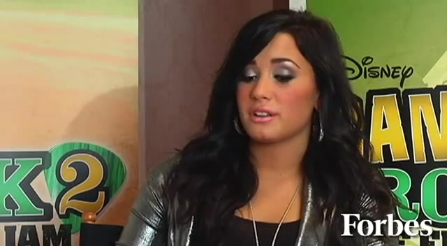 Move Over Miley Cyrus - Here Comes Demi Lovato 5920 - Demilush - Move Over Miley Cyrus Here Comes Demi Part o12