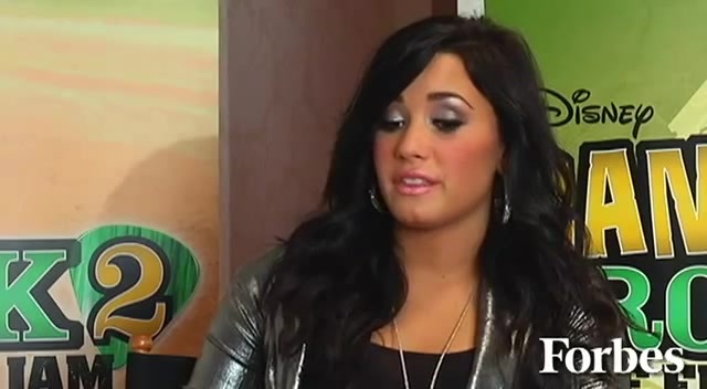 Move Over Miley Cyrus - Here Comes Demi Lovato 5932 - Demilush - Move Over Miley Cyrus Here Comes Demi Part o12