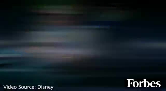 Move Over Miley Cyrus - Here Comes Demi Lovato 7706