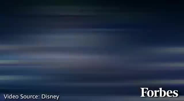 Move Over Miley Cyrus - Here Comes Demi Lovato 7709
