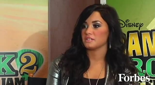 Move Over Miley Cyrus - Here Comes Demi Lovato 7275 - Demilush - Move Over Miley Cyrus Here Comes Demi Part o15