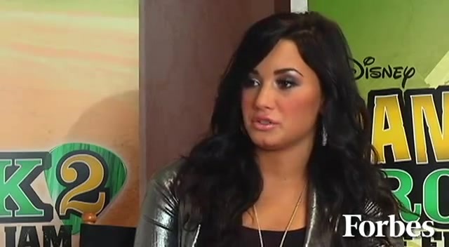 Move Over Miley Cyrus - Here Comes Demi Lovato 7325 - Demilush - Move Over Miley Cyrus Here Comes Demi Part o15