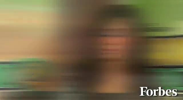 Move Over Miley Cyrus - Here Comes Demi Lovato 7339