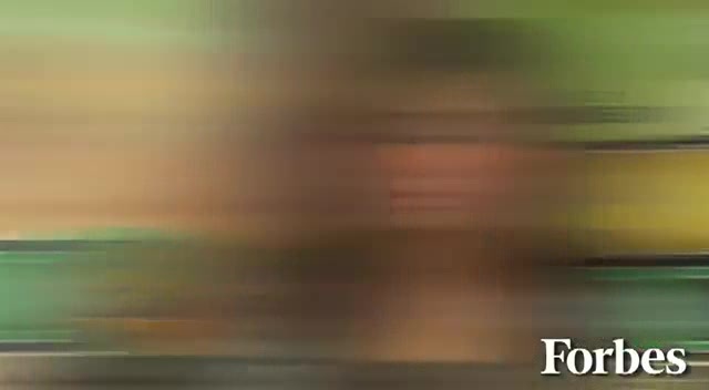 Move Over Miley Cyrus - Here Comes Demi Lovato 7342 - Demilush - Move Over Miley Cyrus Here Comes Demi Part o15