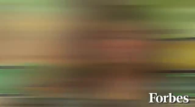 Move Over Miley Cyrus - Here Comes Demi Lovato 7343 - Demilush - Move Over Miley Cyrus Here Comes Demi Part o15