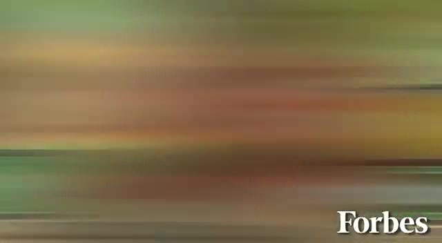 Move Over Miley Cyrus - Here Comes Demi Lovato 7349 - Demilush - Move Over Miley Cyrus Here Comes Demi Part o15