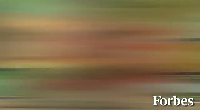 Move Over Miley Cyrus - Here Comes Demi Lovato 7351