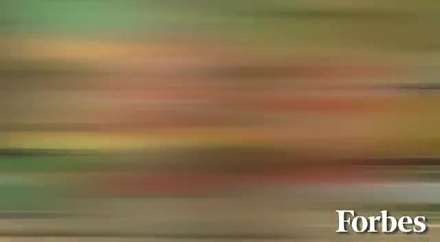 Move Over Miley Cyrus - Here Comes Demi Lovato 7352