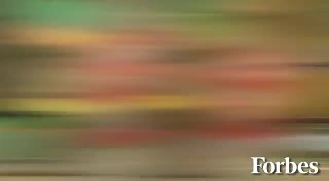 Move Over Miley Cyrus - Here Comes Demi Lovato 7354