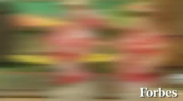 Move Over Miley Cyrus - Here Comes Demi Lovato 7360