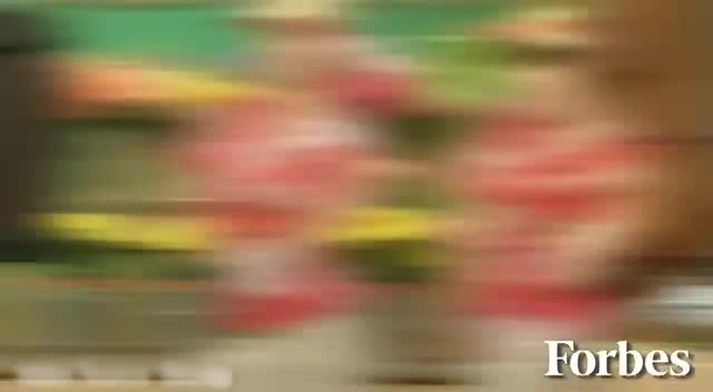 Move Over Miley Cyrus - Here Comes Demi Lovato 7361