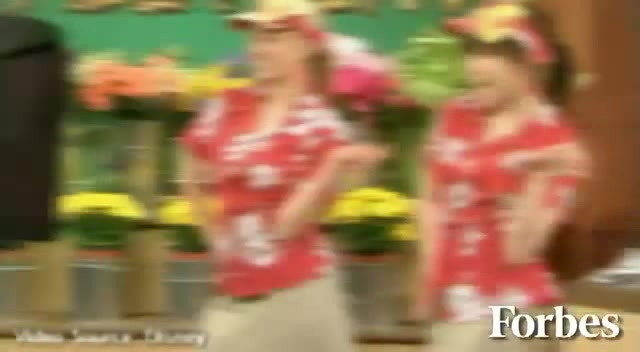 Move Over Miley Cyrus - Here Comes Demi Lovato 7366