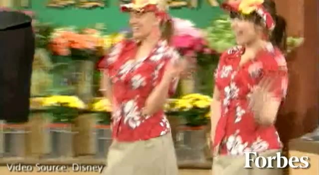 Move Over Miley Cyrus - Here Comes Demi Lovato 7370