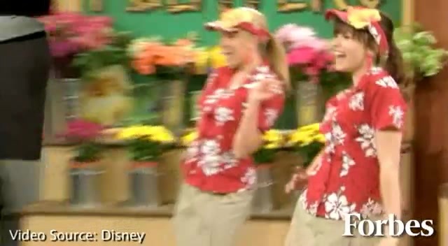 Move Over Miley Cyrus - Here Comes Demi Lovato 7385 Move Over Miley Cyrus - Here Comes Demi Lovato 7385