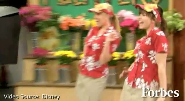 Move Over Miley Cyrus - Here Comes Demi Lovato 7387 Move Over Miley Cyrus - Here Comes Demi Lovato 7387