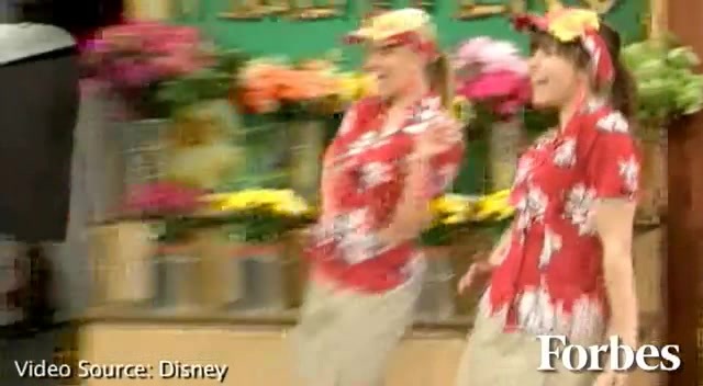 Move Over Miley Cyrus - Here Comes Demi Lovato 7388 Move Over Miley Cyrus - Here Comes Demi Lovato 7388