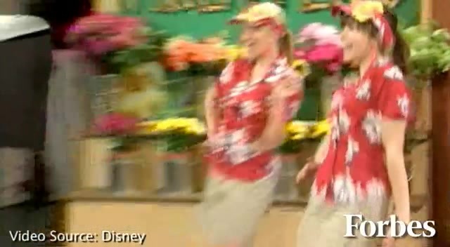 Move Over Miley Cyrus - Here Comes Demi Lovato 7390 Move Over Miley Cyrus - Here Comes Demi Lovato 7390