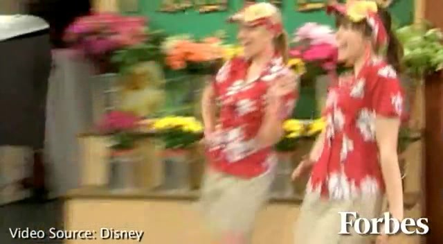 Move Over Miley Cyrus - Here Comes Demi Lovato 7394 Move Over Miley Cyrus - Here Comes Demi Lovato 7394