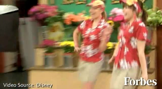 Move Over Miley Cyrus - Here Comes Demi Lovato 7396 Move Over Miley Cyrus - Here Comes Demi Lovato 7396