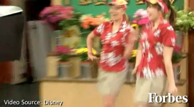 Move Over Miley Cyrus - Here Comes Demi Lovato 7397 Move Over Miley Cyrus - Here Comes Demi Lovato 7397