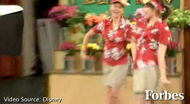 Move Over Miley Cyrus - Here Comes Demi Lovato 7402 Move Over Miley Cyrus - Here Comes Demi Lovato 7402