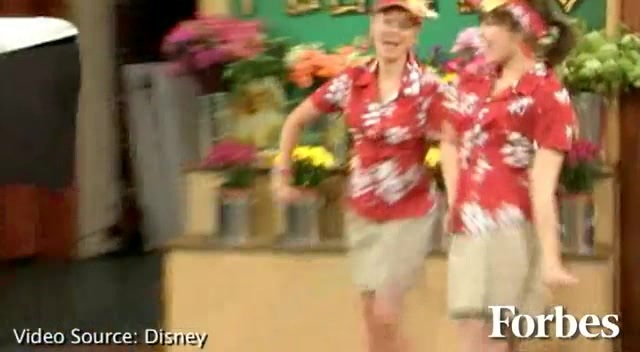 Move Over Miley Cyrus - Here Comes Demi Lovato 7403 Move Over Miley Cyrus - Here Comes Demi Lovato 7403