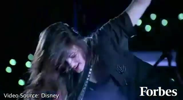Move Over Miley Cyrus - Here Comes Demi Lovato 7913 - Demilush - Move Over Miley Cyrus Here Comes Demi Part o16