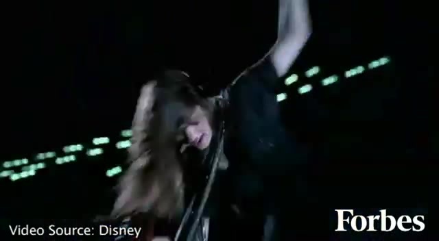 Move Over Miley Cyrus - Here Comes Demi Lovato 7916 - Demilush - Move Over Miley Cyrus Here Comes Demi Part o16