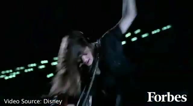 Move Over Miley Cyrus - Here Comes Demi Lovato 7918 - Demilush - Move Over Miley Cyrus Here Comes Demi Part o16