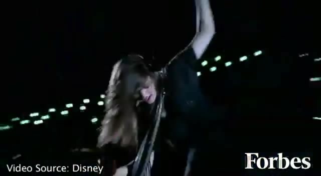 Move Over Miley Cyrus - Here Comes Demi Lovato 7921 - Demilush - Move Over Miley Cyrus Here Comes Demi Part o16
