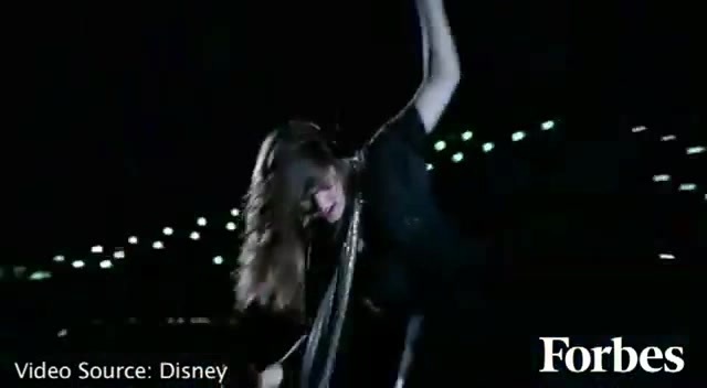 Move Over Miley Cyrus - Here Comes Demi Lovato 7923 - Demilush - Move Over Miley Cyrus Here Comes Demi Part o16