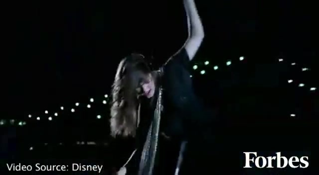 Move Over Miley Cyrus - Here Comes Demi Lovato 7924 - Demilush - Move Over Miley Cyrus Here Comes Demi Part o16