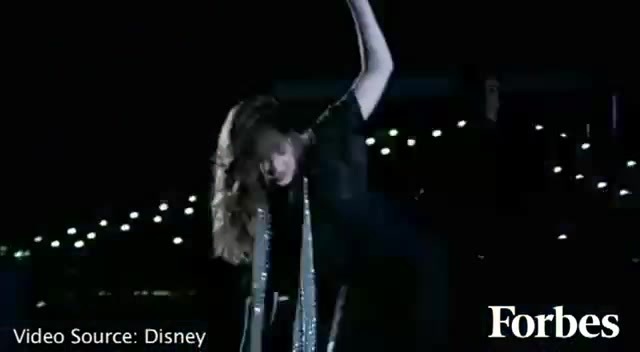Move Over Miley Cyrus - Here Comes Demi Lovato 7934 - Demilush - Move Over Miley Cyrus Here Comes Demi Part o16