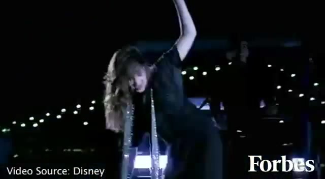 Move Over Miley Cyrus - Here Comes Demi Lovato 7936 - Demilush - Move Over Miley Cyrus Here Comes Demi Part o16