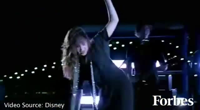Move Over Miley Cyrus - Here Comes Demi Lovato 7938 - Demilush - Move Over Miley Cyrus Here Comes Demi Part o16