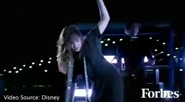 Move Over Miley Cyrus - Here Comes Demi Lovato 7940 - Demilush - Move Over Miley Cyrus Here Comes Demi Part o16