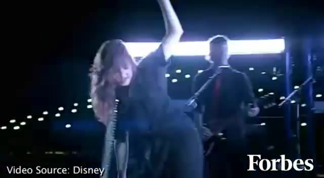 Move Over Miley Cyrus - Here Comes Demi Lovato 7944 - Demilush - Move Over Miley Cyrus Here Comes Demi Part o16